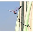 thumbnail image 4 of 1.4M 3D Kite Bird Kite Seagull Flying Kite, 4 of 6