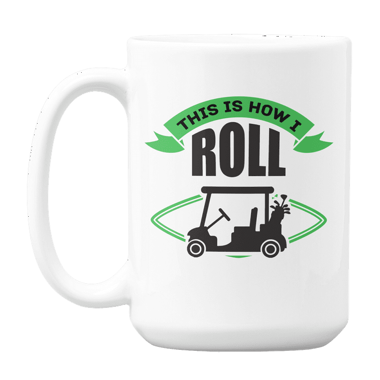 Funny Golf Gifts Cheap Funny Golf Caddy Mug Funny Golf Gifts 