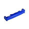 thumbnail image 1 of Motorcycle Rear Suspension Bar Stabilizer Bracket For Xmax 300 250 Xmax300 Xmax250(blue), 1 of 5