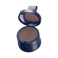 thumbnail image 2 of EGNMCR Poudre pour Cheveux, Combleur de Cheveux pour Hommes et Femmes, Retouche, Résistant à la Sueur, Imperméable, Poudre avec Miroir, solution pour Modifier Instantanément la Ligne de Cheveux, 2 of 2
