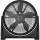 thumbnail image 2 of Ventilador de Piso Mytek 3409 3 Velocidades 2 en 1 Plástico Negro 20', 2 of 5