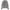 Grey, variant on BoyWithUke Burnout Album Cover Merch Pullover Hoodies Pocketless Parallel Bars Sleeve Streetwear