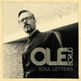 thumbnail image 1 of Soul Letters, 1 of 11