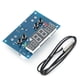thumbnail image 1 of XH,XH W1401 Termostato digital Módulo de control de temperatura Controlador de temperatura Funcionamiento suave, 1 of 8