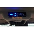 thumbnail image 4 of Radio Tractor Kubota compatible con conexión directa Bluetooth, 4 of 8