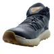 thumbnail image 3 of NEW BALANCE MEN SZ 9.5 FRESH FOAM HIERRO RUNNING WALKING NEW WITHOUT BOX.L8, 3 of 6