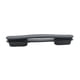 thumbnail image 3 of Asa para Maleta Perfecl TM-101 Negro, 3 of 8