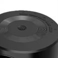 thumbnail image 5 of Miniproyector DoméStico para MóViles con ProyeccióN SimultáNea en la Misma Pantalla (), 5 of 5