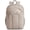 15.6 In-camel, variant on Waterproof Women's Travel Backpack with Large Side Pocket, 15.6 Inch Laptop Bag for Work College Business Teacher, Black