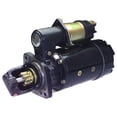 thumbnail image 2 of Starter Motor, 2 of 2