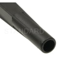 thumbnail image 3 of Standard Motor Products V480 PCV Valve, 3 of 4