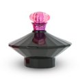 thumbnail image 2 of Britney Spears Curious In Control 100 Ml Edp Spray Britney Spears Britney Spears, 2 of 3
