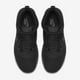 thumbnail image 3 of Botas Manoadome Negras Nike  844358-003, 3 of 5