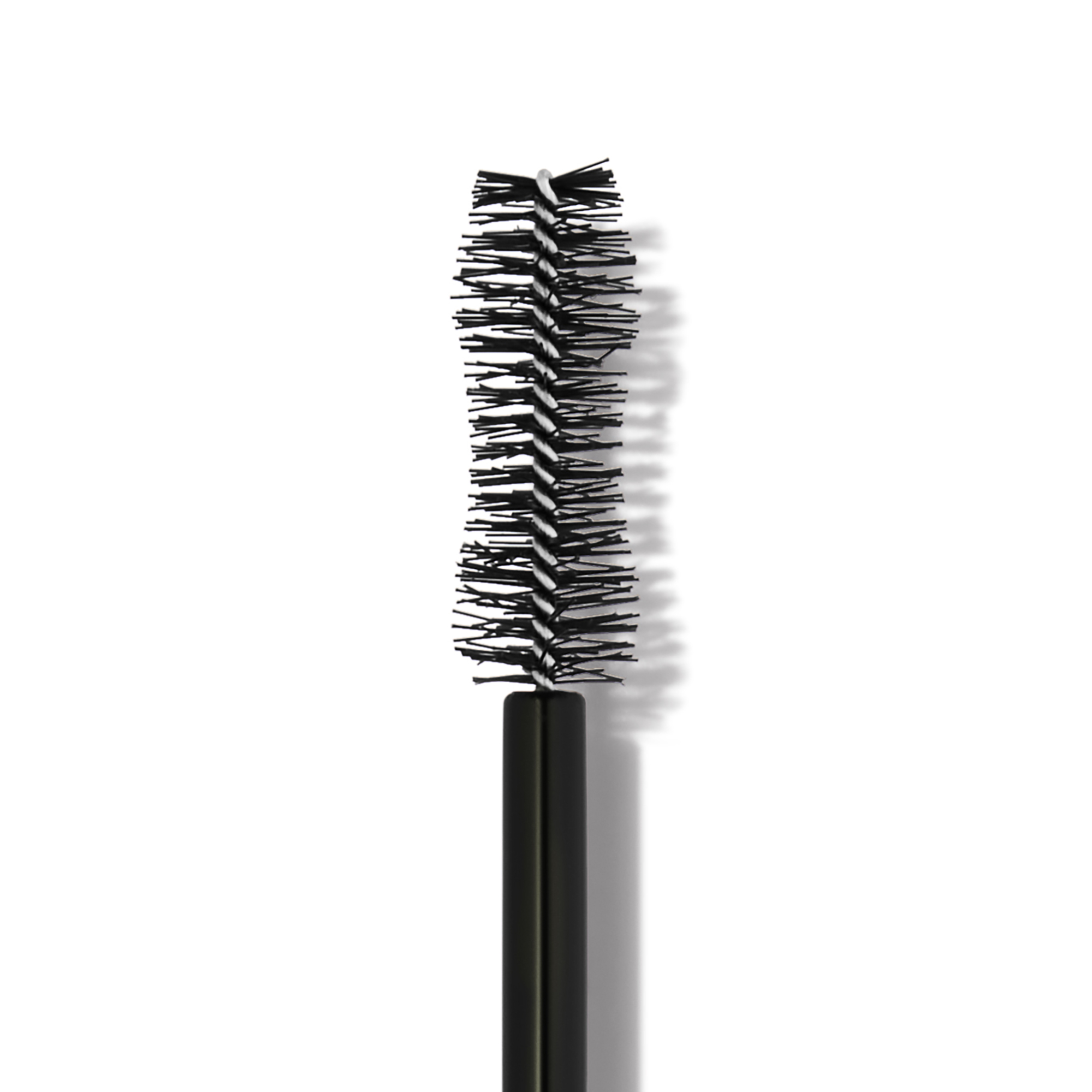e.l.f. Big Mood Mega Volume Waterproof Mascara photo 4