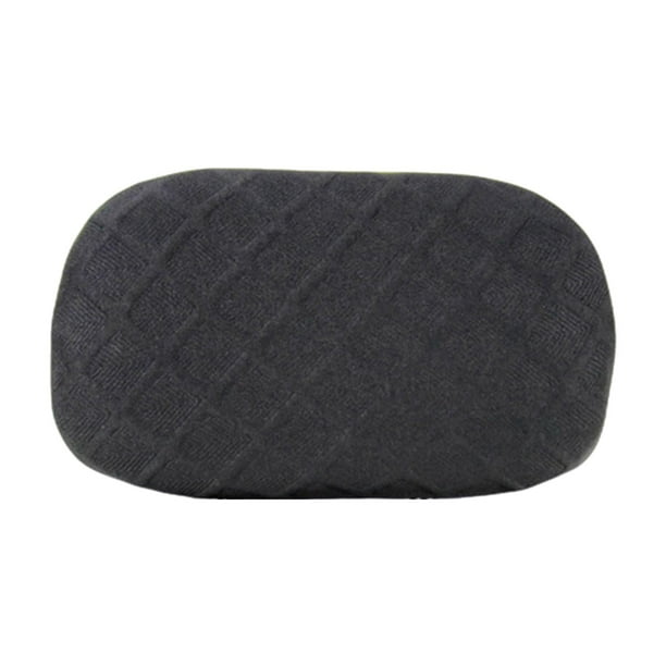 Office Chair Pillow Cover Gaming Chair Headrest Pillow Cover