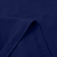 thumbnail image 6 of NMMUED July 4th Shirts for Women Patriotic Shirts for Women Round Neck Memorial Day Crew Neck Summer Tops American Flag Shirt Patriot Tee Fourth of July Outfits for Women Dark Blue XXL, 6 of 7