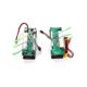 thumbnail image 2 of Sistema dual de equilibrio eléctrico Scooter Skateboard Hoverboard Placa base Controlador de placa base (w, 2 of 5
