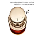 thumbnail image 4 of Serum Clarins Double Serum antienvejecimiento 50 ml para todo tipo de piel, 4 of 4
