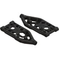 thumbnail image 2 of ARRMA Front Lower Suspension Arms 1 Pair ARA330589 Elec Car/Truck Replacement Parts, 2 of 2