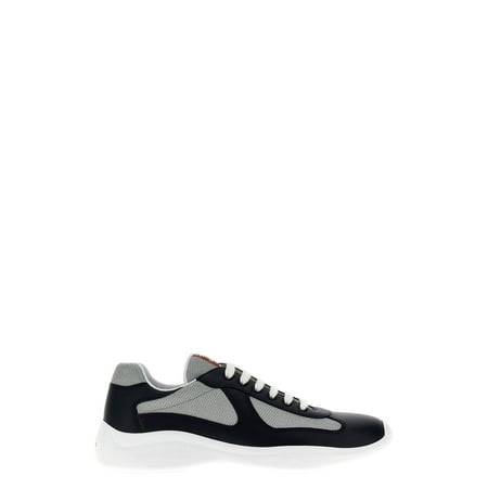 

Prada Men America s Cup’ Sneakers