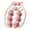 Light Pink, variant on Hearth & Gear Roller Leg Lipedema Massager Leg Massage Roller Calf Thigh Massager Leg Ring Roller Round Leg Clamp Leg Roller Yoga Set Eye Care Products Ice Stick for Face Cleansing Conditioner Body