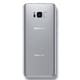 thumbnail image 3 of Samsung Galaxy S8 64GB Silver Pantalla Curva - Reacondicionado, 3 of 3