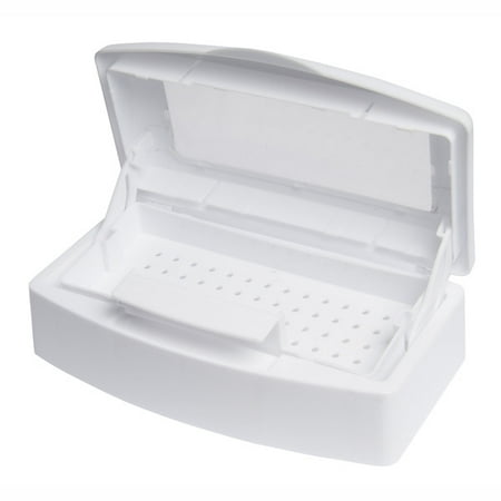 

Diane by Fromm - Sterilizing Tray DNR004