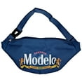 thumbnail image 2 of Modelo Especial Étiquette de Marque Fanny Pack, 2 of 4