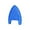 Blue, variant on EVA Foam Kickboard Swimming Pool Swim Float Equipment Funny Water Toy for Starter Training Aids Learning Exercise EVA Swim Board Training Aids