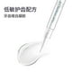 thumbnail image 2 of Teeth Whitening Pen - Professionally Stain Removal Teeth Whitening Gel Formula, No Sensitivity Effective Teeth Whitener, Mint (4 Pack), 2 of 4