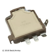 BeckArnley 180-0218 Ignitor