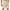White, variant on Diufon Mens Cargo Shorts Elastic Waist Drawstring Shorts Solid Color Plus Size Shorts with Pockets