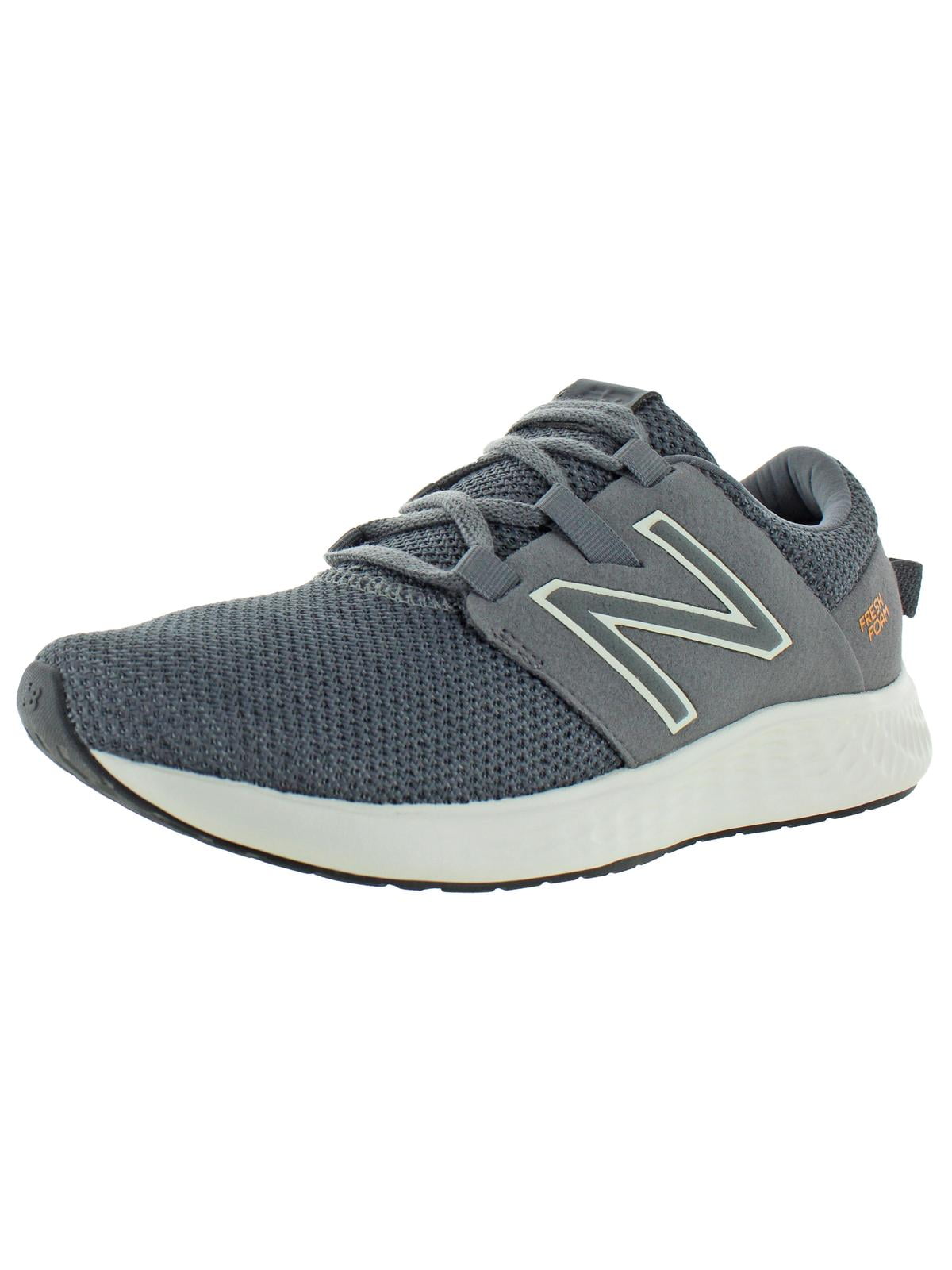vero racer new balance