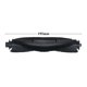 thumbnail image 3 of Cepillo lateral principal Hepa, bolsas para polvo, trapeador para Xiaomi Viomi S9 Afortunado Sencillez, 3 of 5