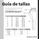 thumbnail image 3 of Jeans Seven pantalón 4189PTFO levanta pompa mujer pushup mujer superskinny Seven7 Jeans 4189 PTFO/Estilo Colombiano/Talla 13, 3 of 8