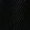 Black, variant on Gynyvoja Women'S V-Neck Wrap Front Ribbed Knit Short Sleeve Fitted Cropped Sweater Tos Green L