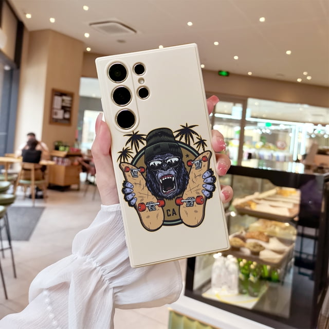 Destaca con esta llamativa funda plateada mate de doble capa para iPhone 15 Pro Max 14 13 12 Pro 11. ¡Consigue la tuya ahora!
