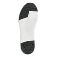 thumbnail image 4 of Thor Blitz XR Motocross Offroad Riding Boots - Black/White - 12, 4 of 7
