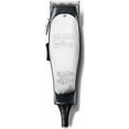 thumbnail image 2 of Andis Black Master Clipper 01795, 2 of 3