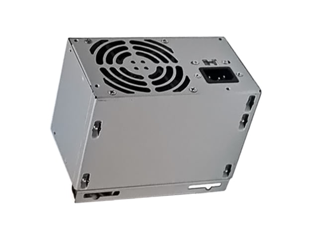 bestec atx0300d5wc 6 pin bestec atx0300d5wc 6 pin