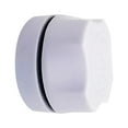 thumbnail image 3 of Fish Tank Glass Window Algae Scraper Magnetic Brush, Non-Scratch Cleaning, Easy to Use, 3 of 9