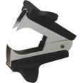 thumbnail image 2 of Staple Remover Staple Puller Removal Tool for School Office Home 3 Pack, 2 of 4