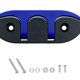 thumbnail image 3 of Veleros de de 120 Mm de Resistencia, Tacos Plegables Abatibles para Kayak Marino, Accesorios de Línea, de Cuerda con Tornillos de S A shamjiam Tacos Barco Muelle Kayak, 3 of 4