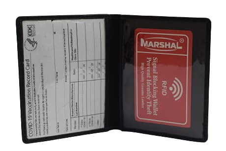Sheebo 5 Pack Covid Vaccine Card Protector - Clear Plastic CDC Vaccination  Card Protector Sleeve Holder 4 x 3 inch - Walmart.com