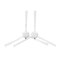 thumbnail image 5 of For Inic IX10 Replacement Main Side Brush HEPA Filter Mop Pads Dust Bags Spare Parts Accessories, 5 of 5
