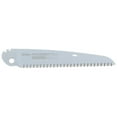 thumbnail image 4 of PocketBoy Replacement Blade, 4 of 6