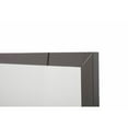 thumbnail image 3 of Modrest Chrysler Modern Grey Mirror, 3 of 4