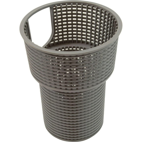 CUSTOM MOLDED PRODUCTS CMP Pump Basket Pent Superflo 355667 27180-355-000