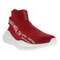 thumbnail image 4 of Tenis Fernando Color Rojo 27.5 Dorothy Gaynor Tenis Fernando Color Rojo 27.5, 4 of 6