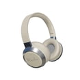 thumbnail image 3 of Birdeem Speakers Bluetooth Wireless,True To The Game 2,Headworn Bluetooth Earphones, True Wireless Music Noise Reduction, Game Earphones, Mobile Phones, Computers, Universal Microphone, 3 of 3